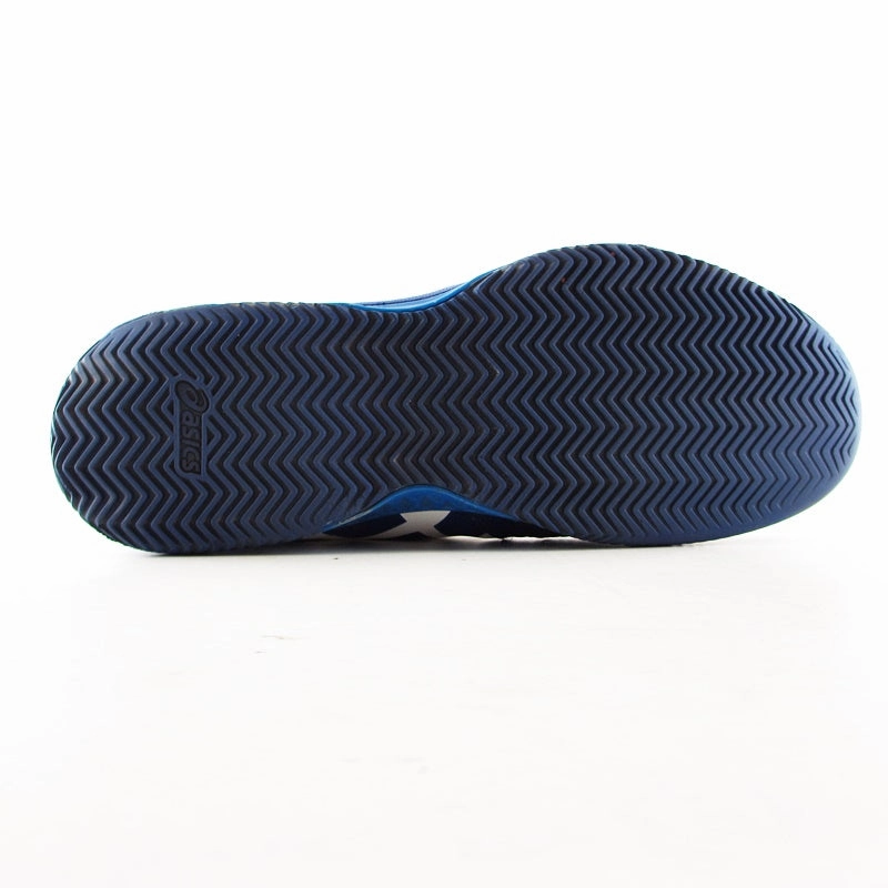 Vegan Asics Running Shoes ASICS GEL-CHALLENGER