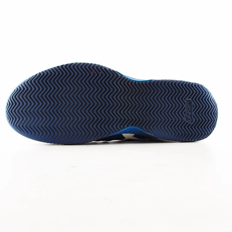 Asics Narrow Width Running Shoes ASICS GEL-CHALLENGER