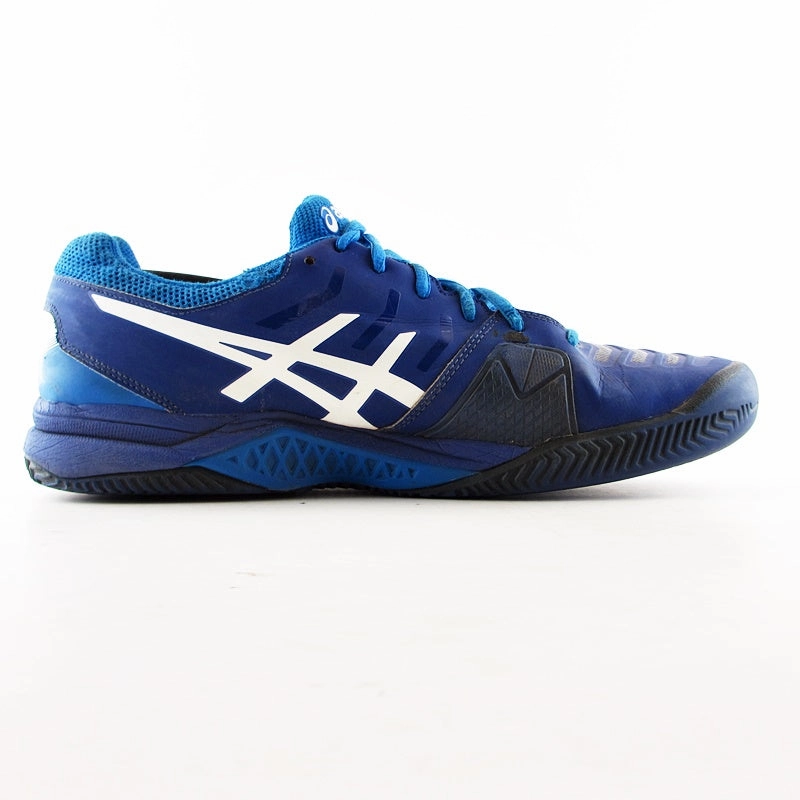 ASICS GEL-CHALLENGER Asics Shoes Noosa Tri 16