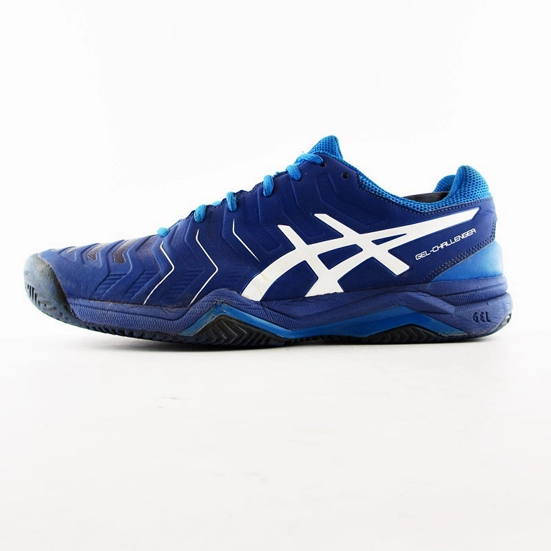 Asics New Running Shoes 2020 ASICS GEL-CHALLENGER