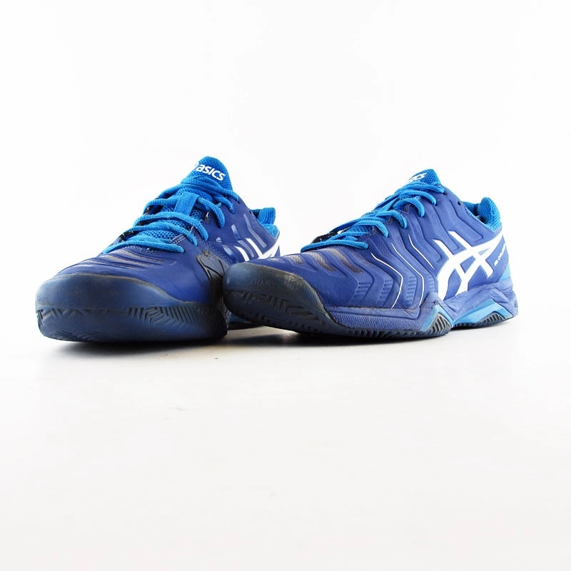 ASICS GEL-CHALLENGER Asics Aggressor 5 Wrestling Shoes