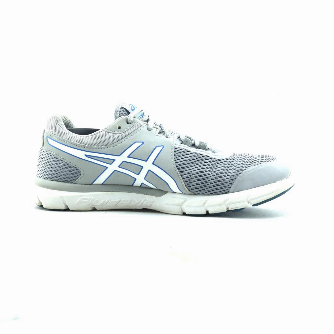 ASICS GEL CRAZE TR 4 Mexico 66 Asics Shoes