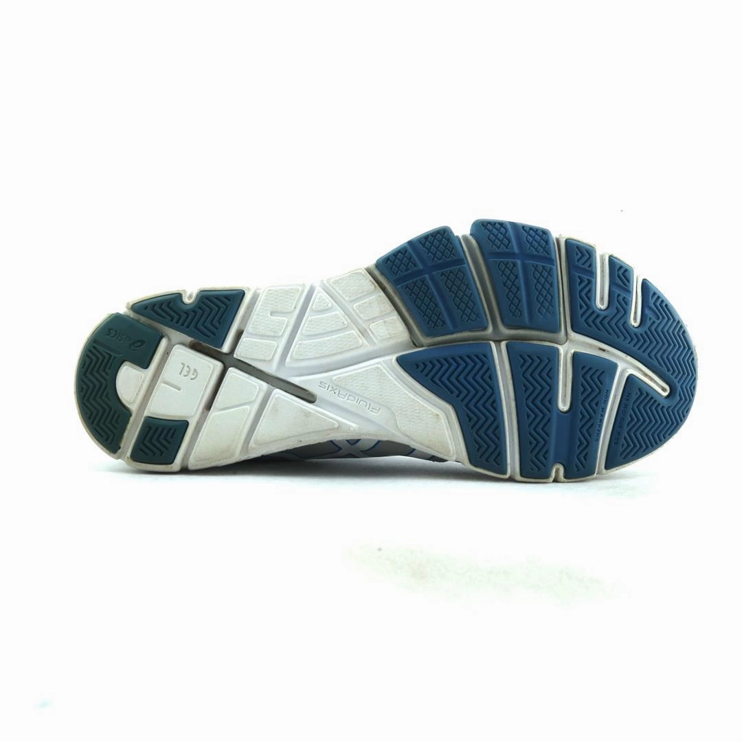 Best Asics Race Shoes ASICS GEL CRAZE TR 4