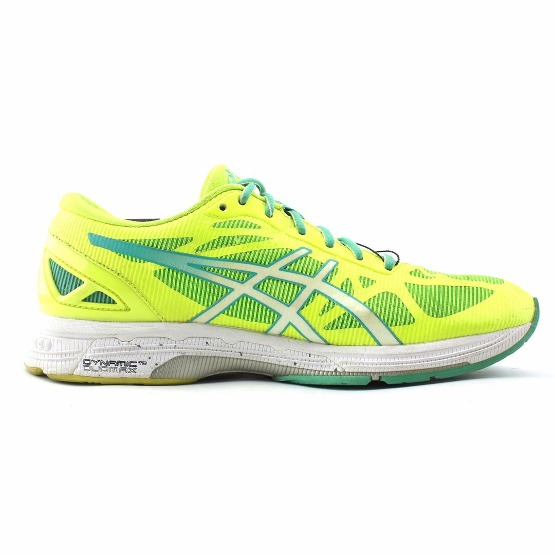ASICS GEL-DS TRAINER 20 Asics Gel Ds Trainer 24 Running Shoe
