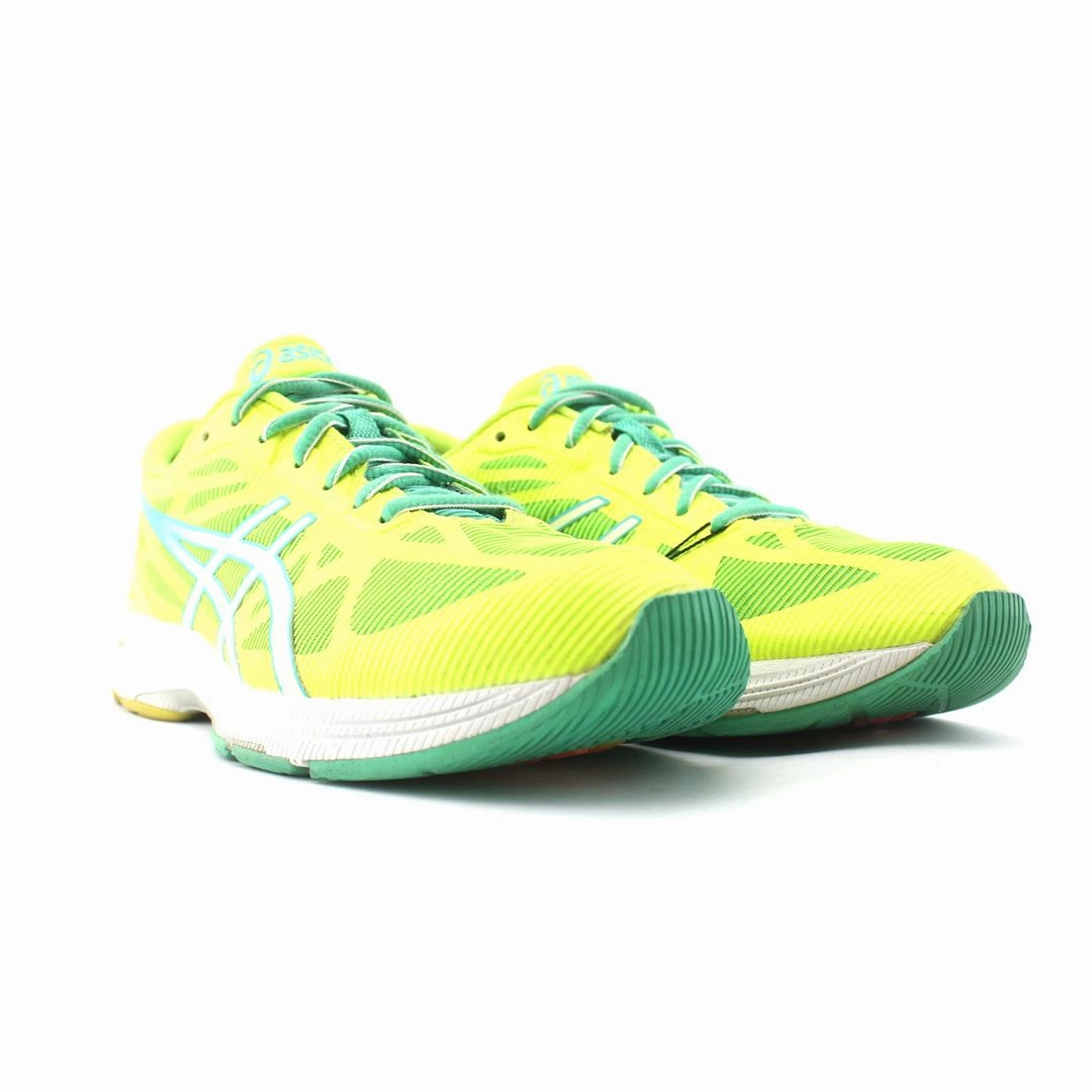 ASICS GEL-DS TRAINER 20 Asics Gel Quantum 360 Knit 2 Running Shoes