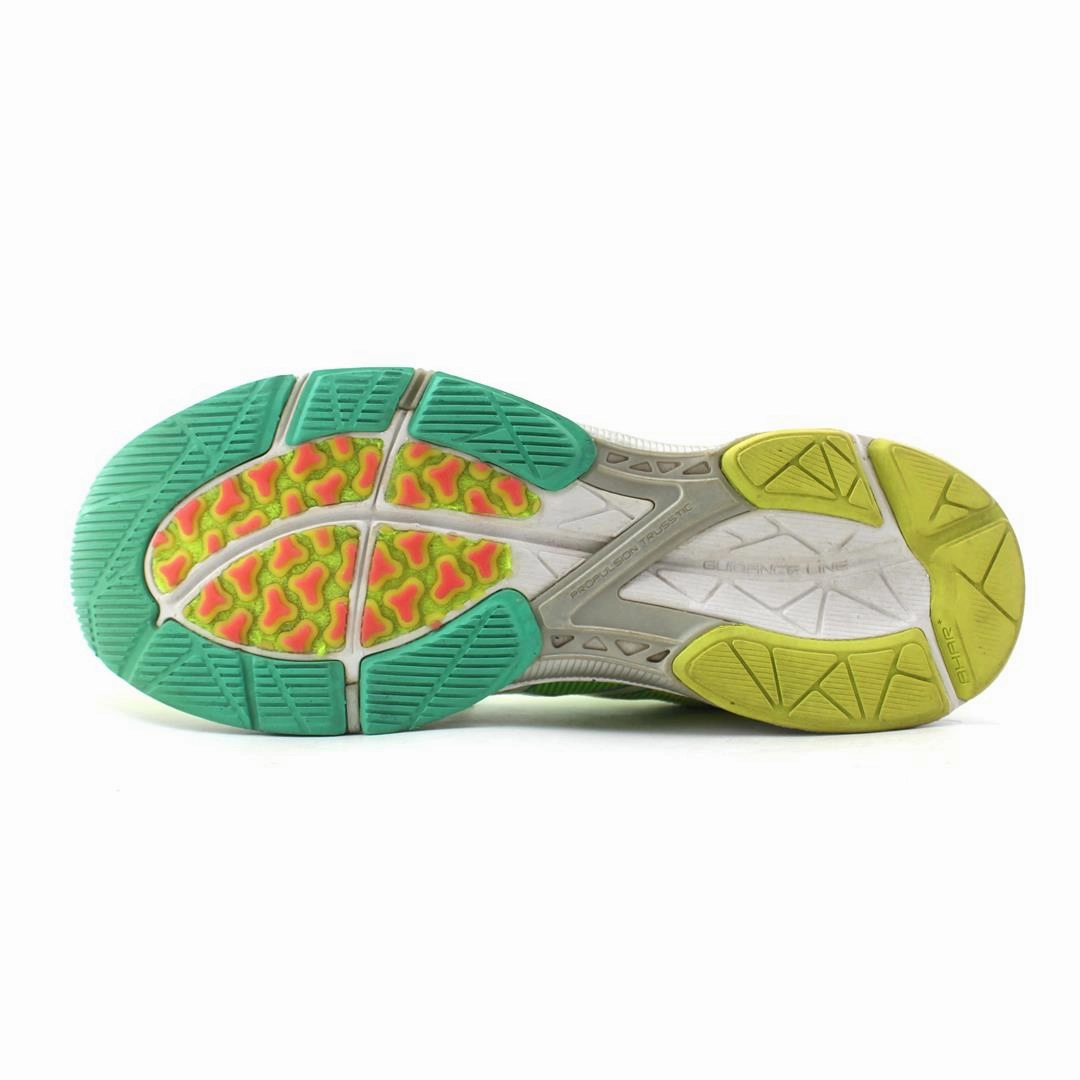 ASICS GEL-DS TRAINER 20 Asics Gel 180 Tr Running Shoe