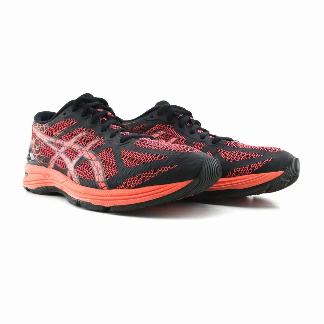 Asics Running Shoes Gel Nimbus 26 ASICS GEL-DS TRAINER 21