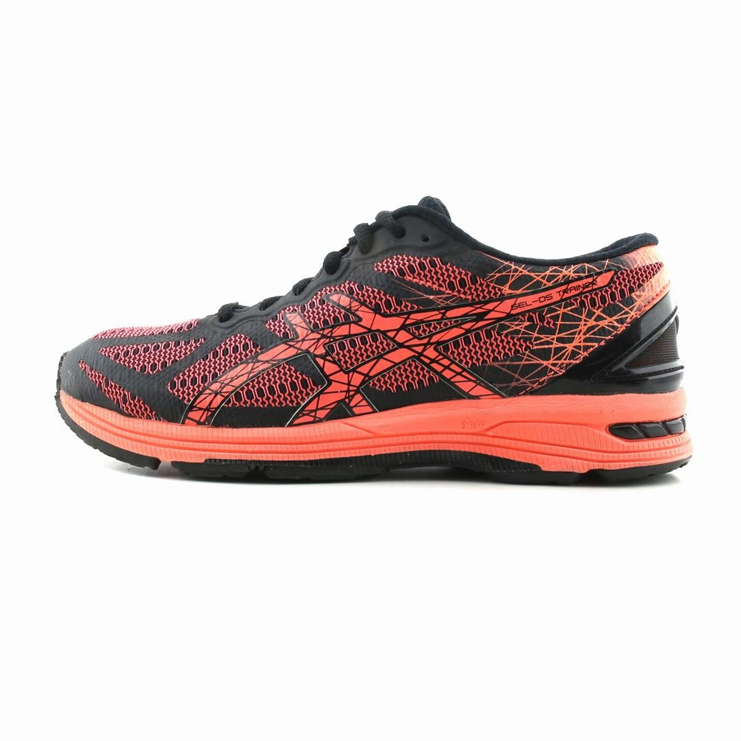 ASICS GEL-DS TRAINER 21 Asics Gel Frequency 3 Walking Shoe