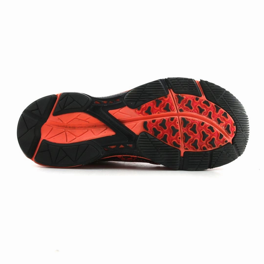 ASICS GEL-DS TRAINER 21 Original Asics Onitsuka Tiger Shoes