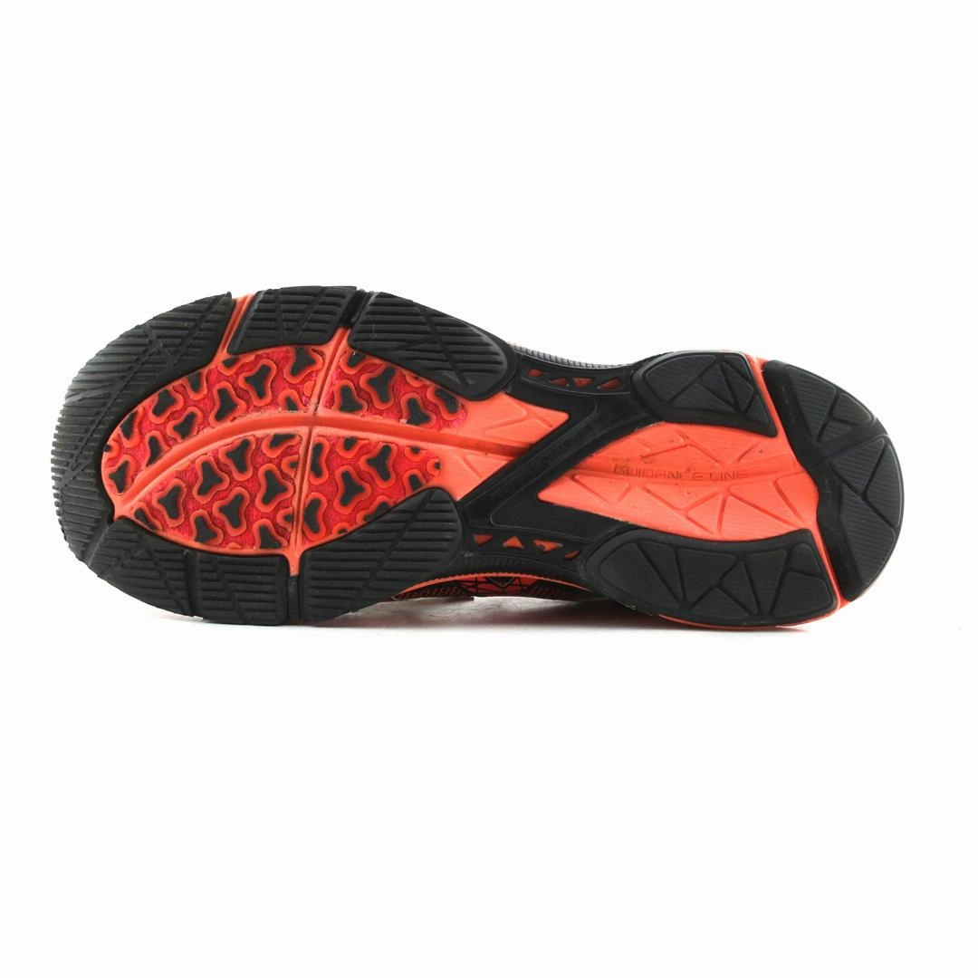 Best Asics Court Shoes ASICS GEL-DS TRAINER 21