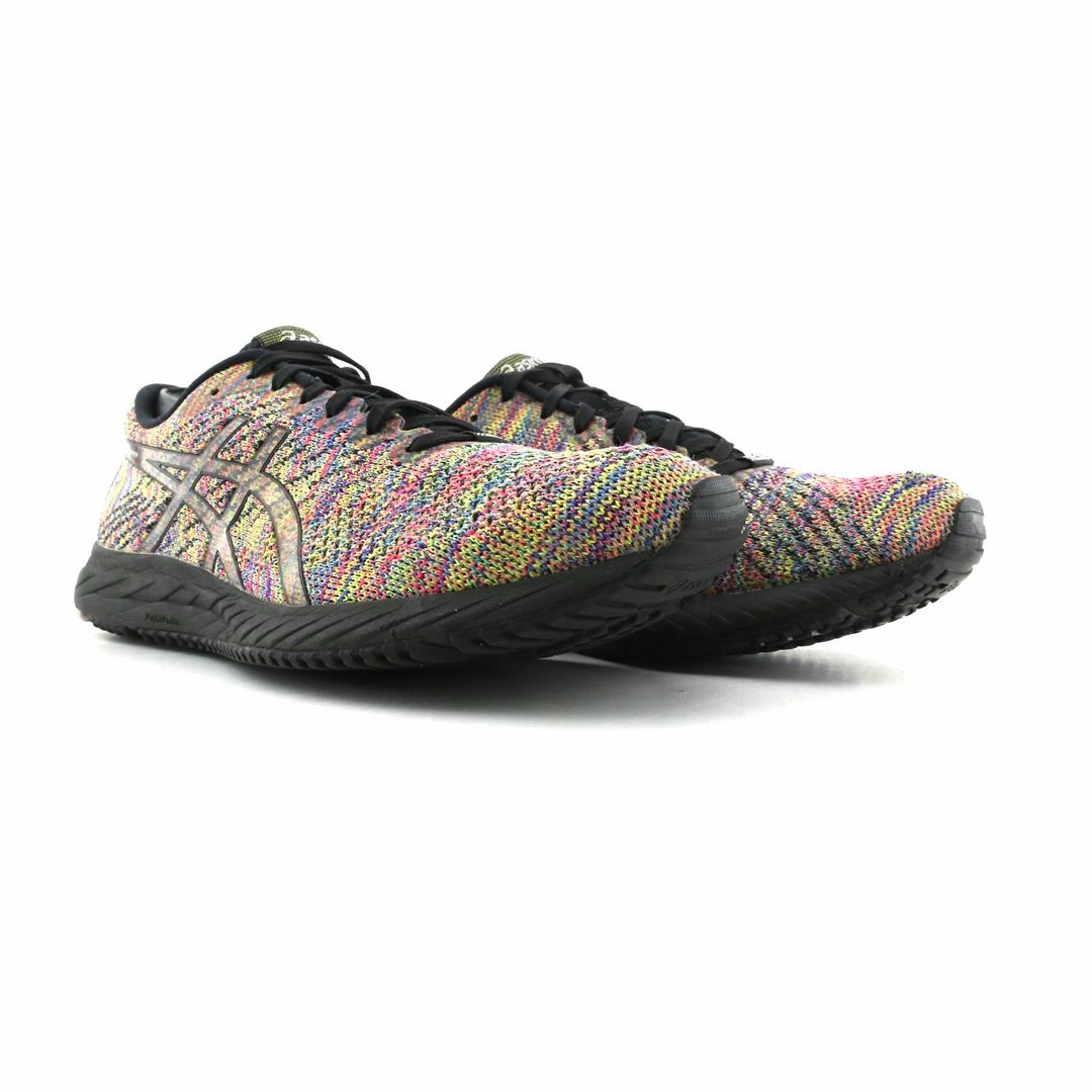 Old Asics Cheerleading Shoes ASICS GEL-DS TRAINER 24