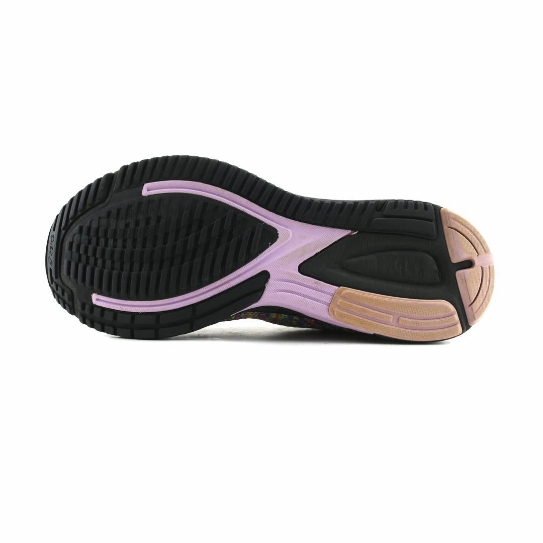 ASICS GEL-DS TRAINER 24 Asics Shoe Size Compared To Adidas