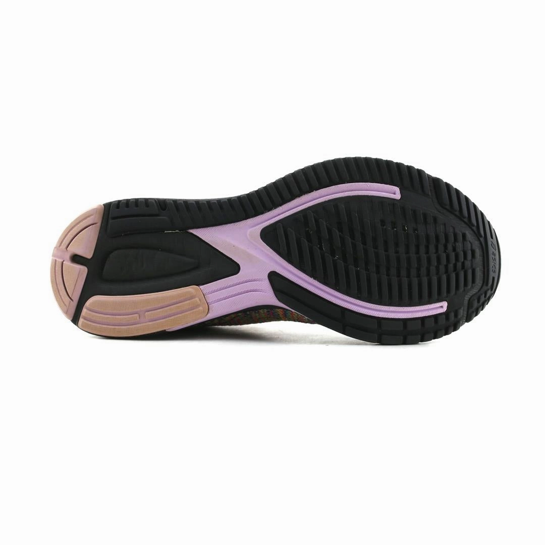 Asics Split Second 9 Wrestling Shoe ASICS GEL-DS TRAINER 24