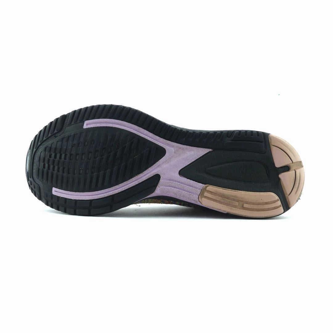 ASICS GEL-DS TRAINER 24 Asics Court Speed Flytefoam Tennis Shoes