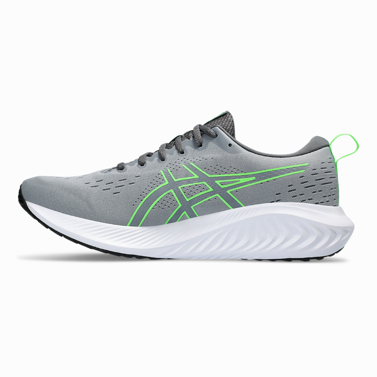 Asics Gel Excite 10 Asics Running Shoes Speed