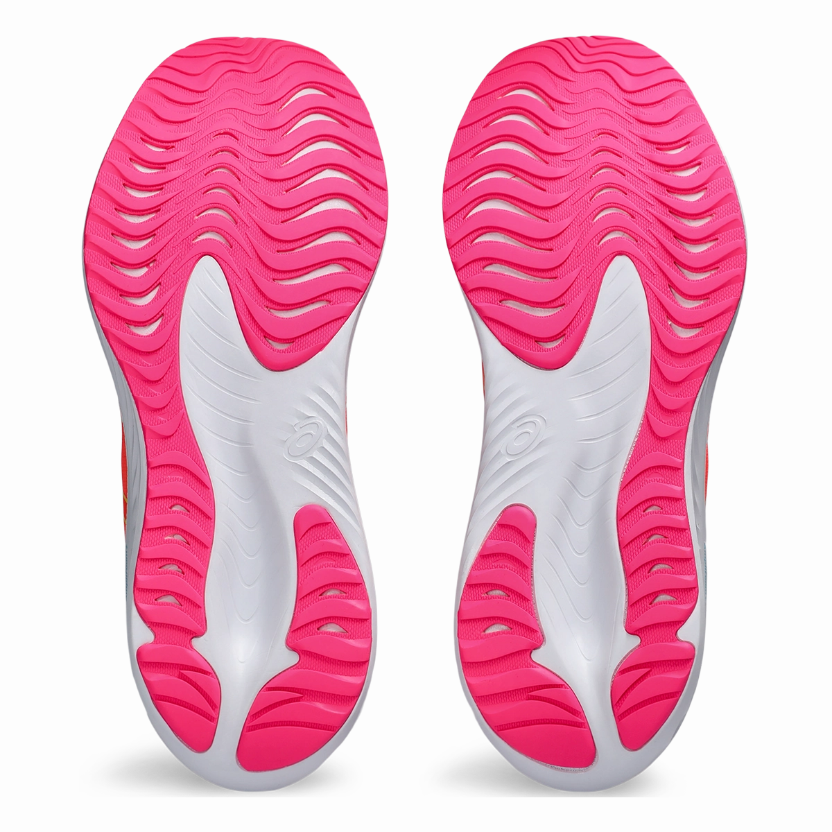 Asics Running Shoes 6.5 Asics Gel Excite 10