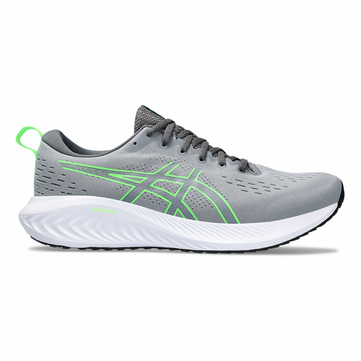 Asics Shoes Gel Nimbus 9 Asics Gel Excite 10