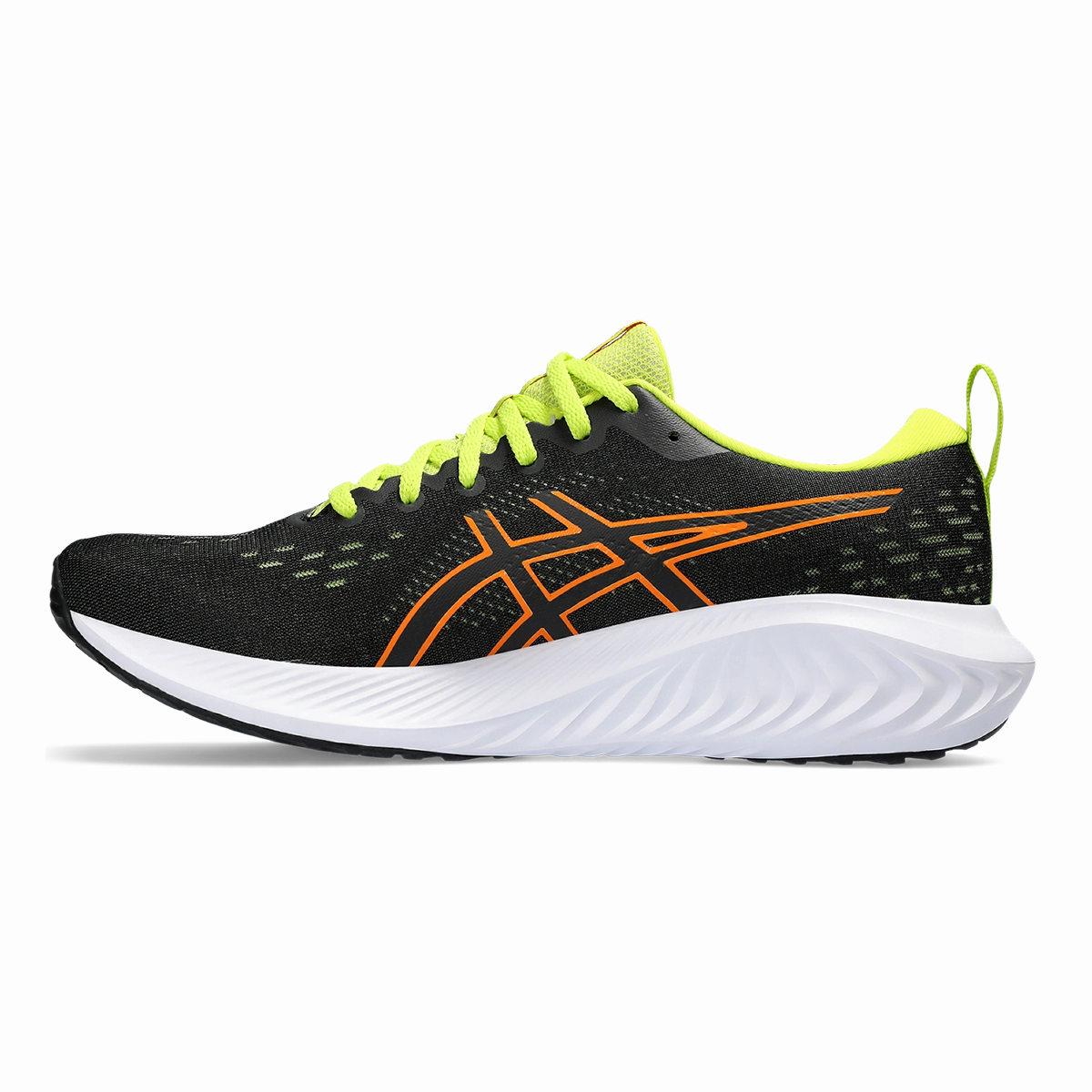 Asics Shoes Padel Asics Gel Excite 10