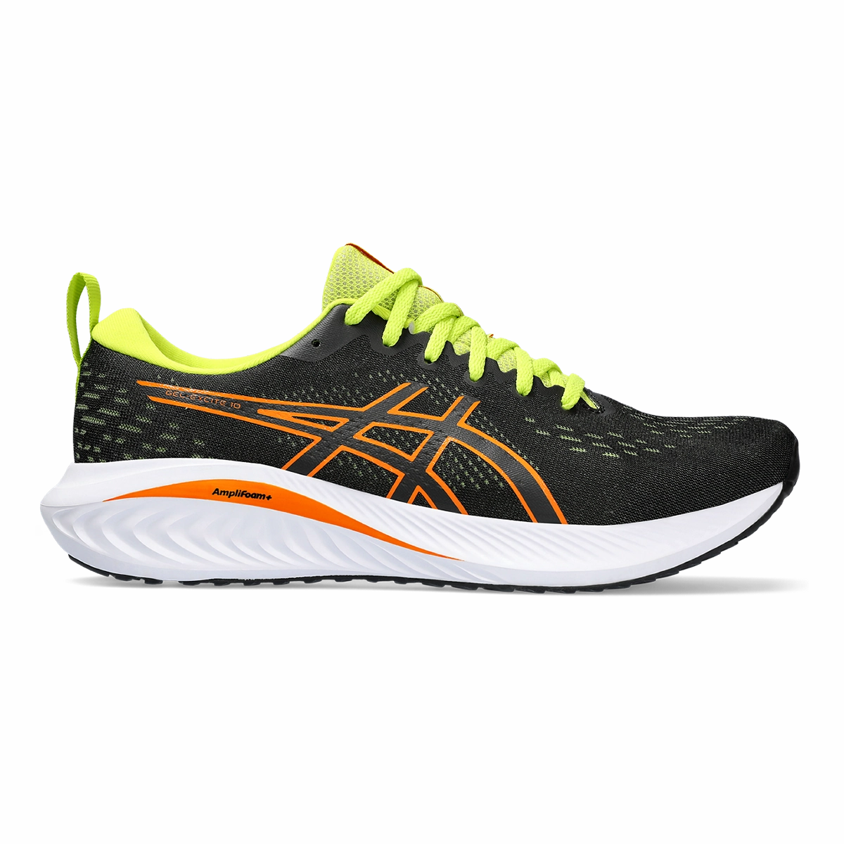 Asics Gel Excite 10 Asics Shoe Store Near Me