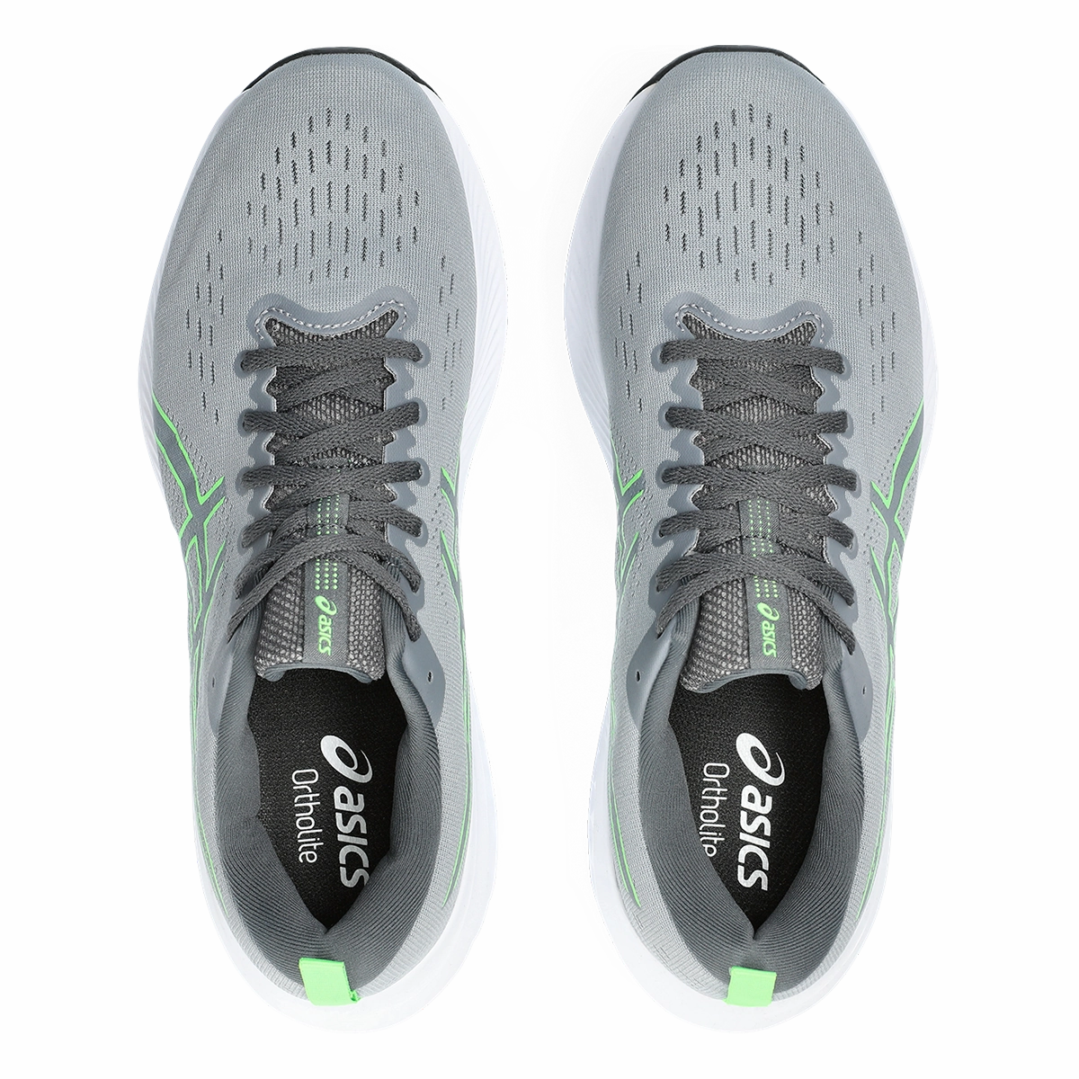 Asics Gel Excite 10 Asics Pronation Control Running Shoes