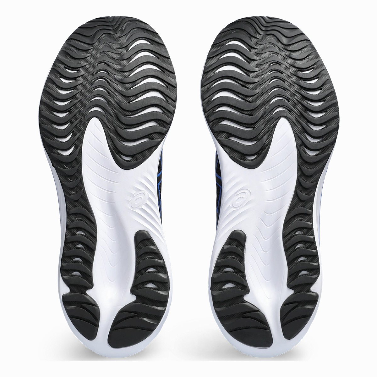 Asics Court Ff 3 Novak Tennis Shoe Asics Gel Excite 10