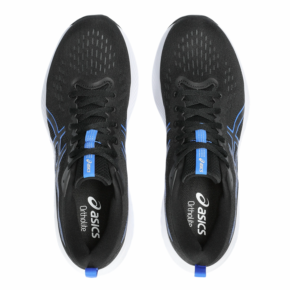 Asics Running Shoes Gel Kayano 28 Asics Gel Excite 10