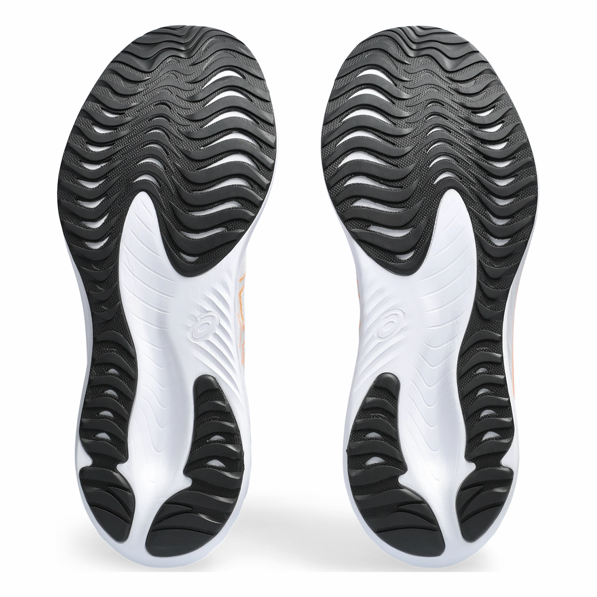 Asics Gel Excite 10 Asics Outlet Tennis Shoes