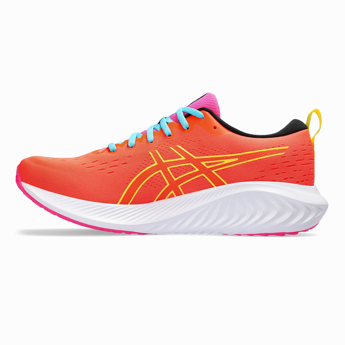 Asics Gel Excite 10 Asics Stability Shoes