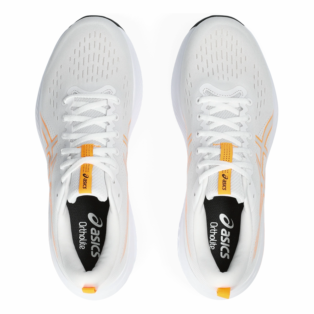 Asics Gel Excite 10 Asics Crossfit Shoes