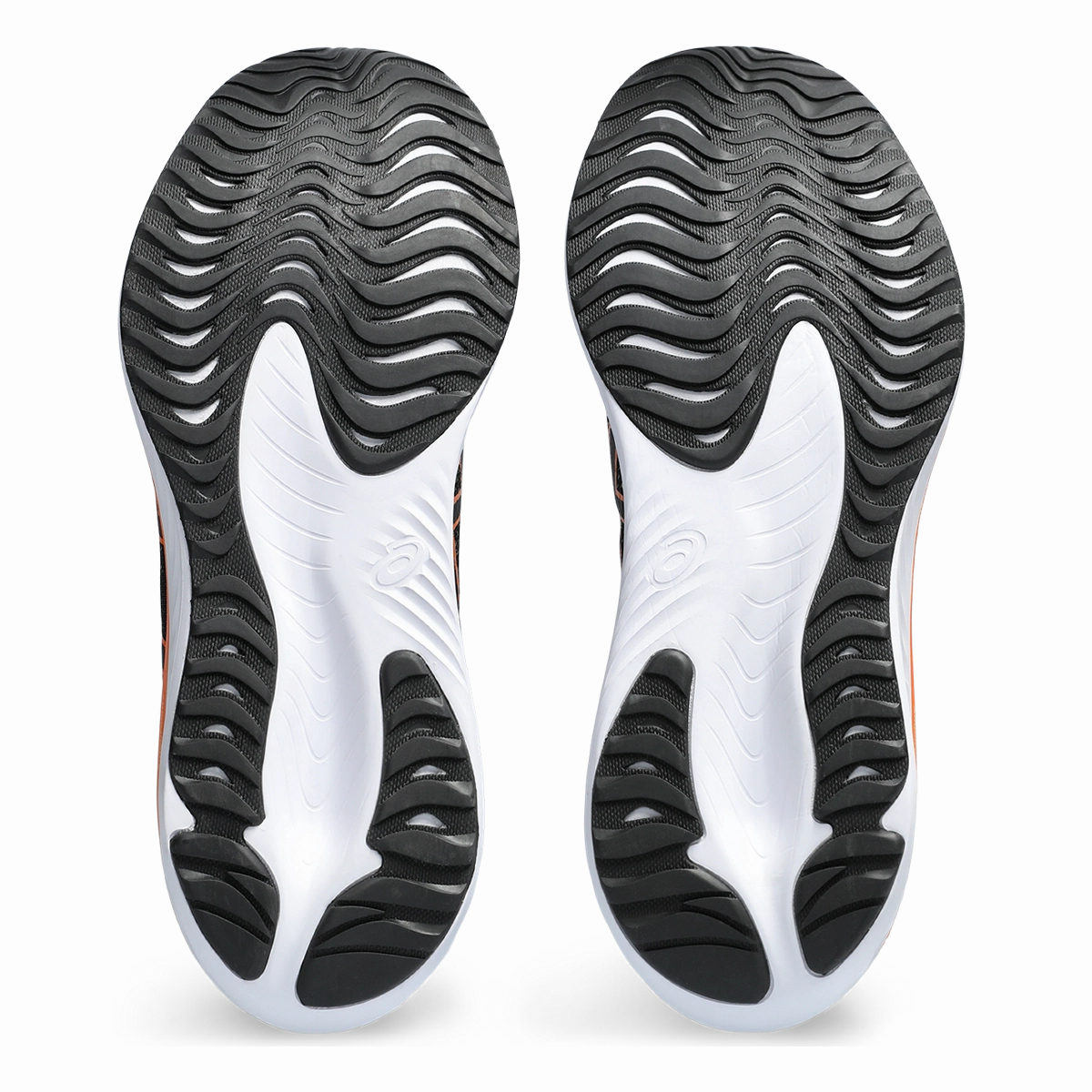 Coupon Codes For Asics Running Shoes Asics Gel Excite 10