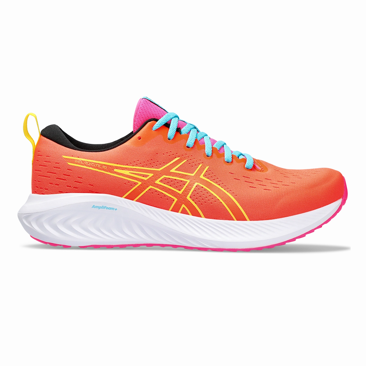 Asics Gel Excite 10 Asics Road Running Shoes