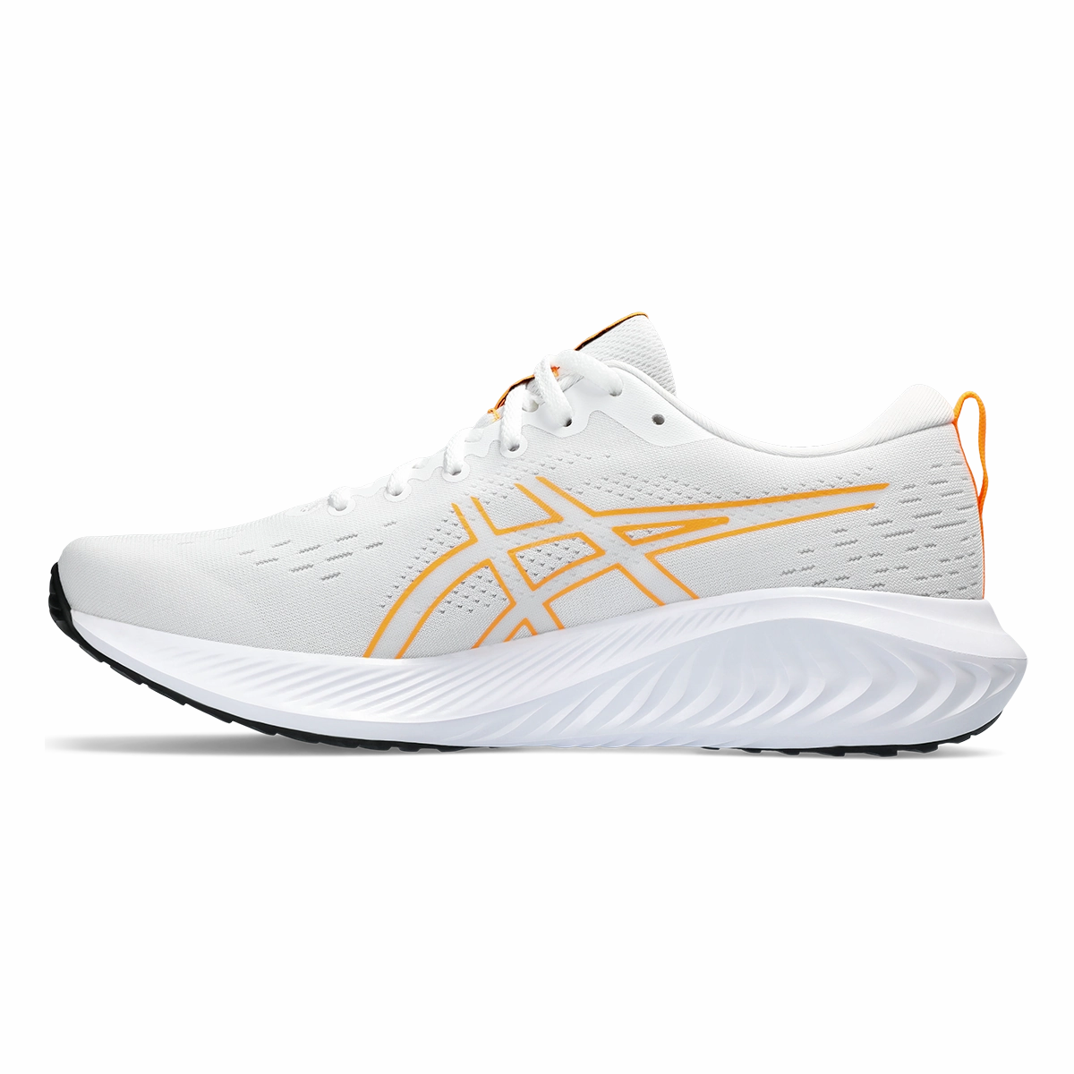 Asics Shoes For Achilles Tendonitis Asics Gel Excite 10