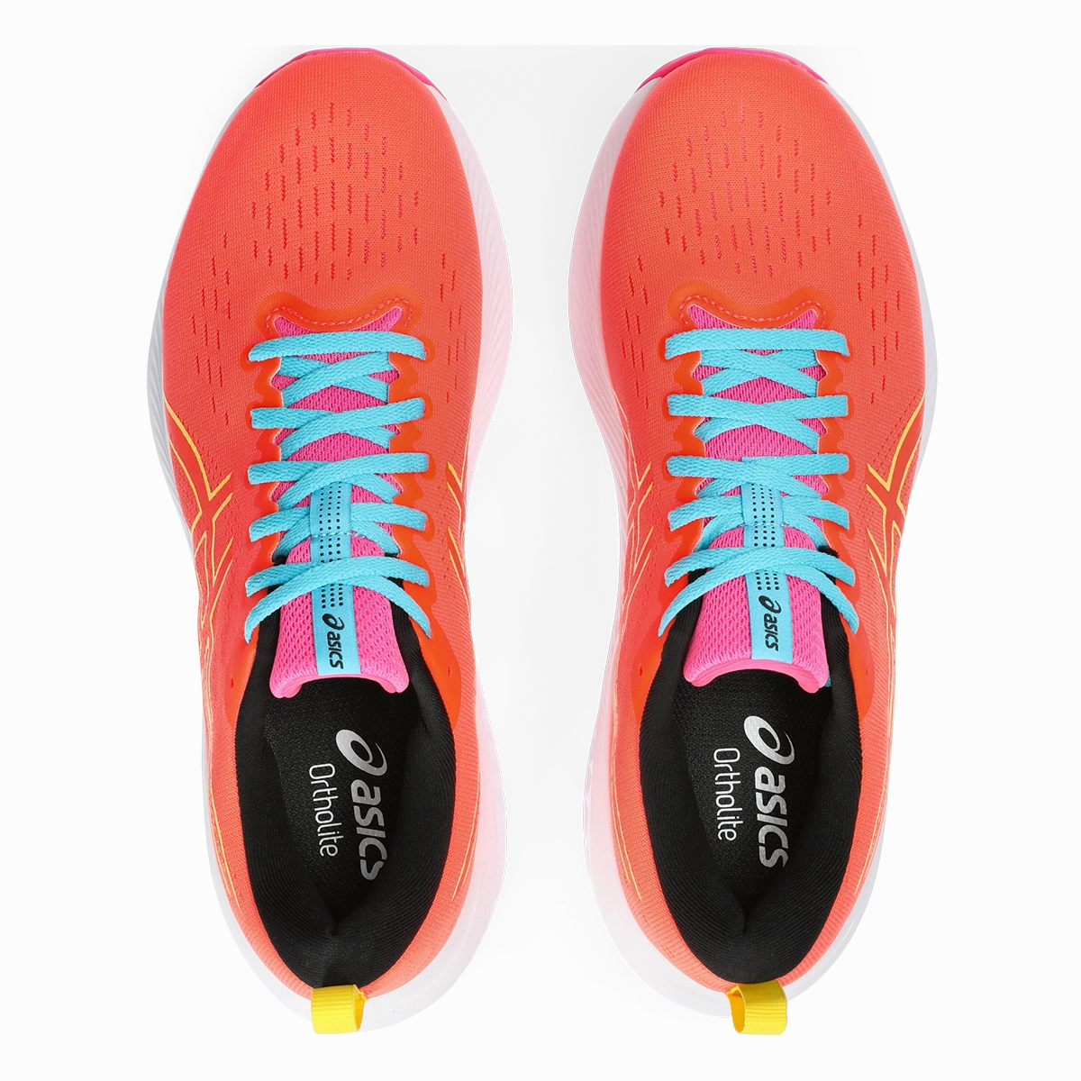 Asics Gel Sonoma 4 Trail Running Shoes Asics Gel Excite 10