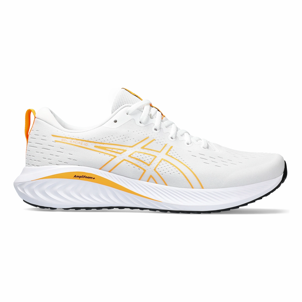 Asics Gel Excite 10 Asics Jogging Shoes Malaysia