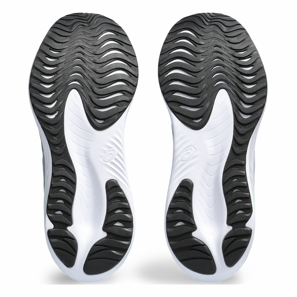 Asics Gel Excite 10 Stefon Diggs Asics Shoe