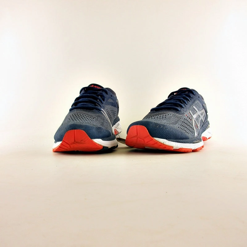 Asics Gt 2000 Sx Walking Shoe ASICS GEL-KAYANO24