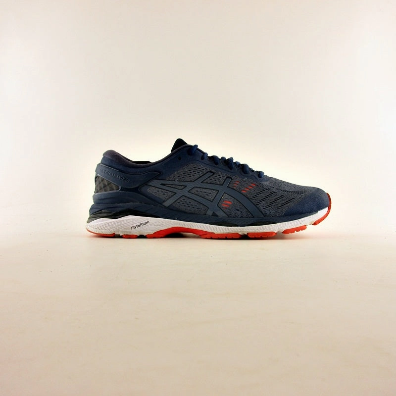 Asics Best Wrestling Shoes ASICS GEL-KAYANO24