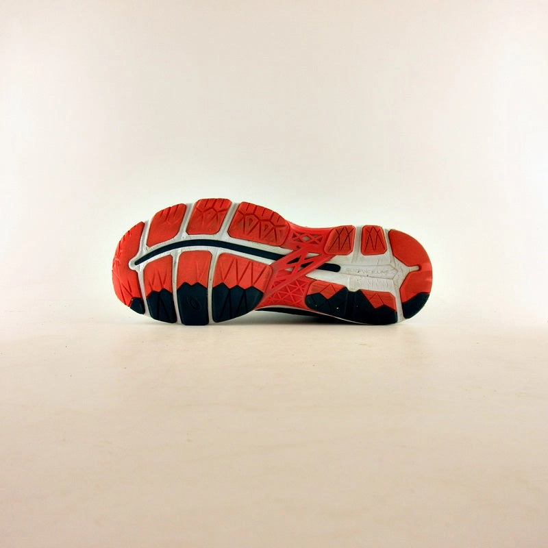 Asics Shoe Fit Chart ASICS GEL-KAYANO24