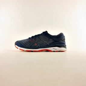 ASICS GEL-KAYANO24 Asics Gt-1000 11 Running Shoes