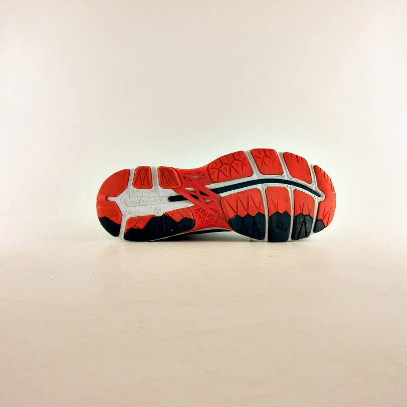 ASICS GEL-KAYANO24 Asics Upcourt 6 Gs Court Shoes