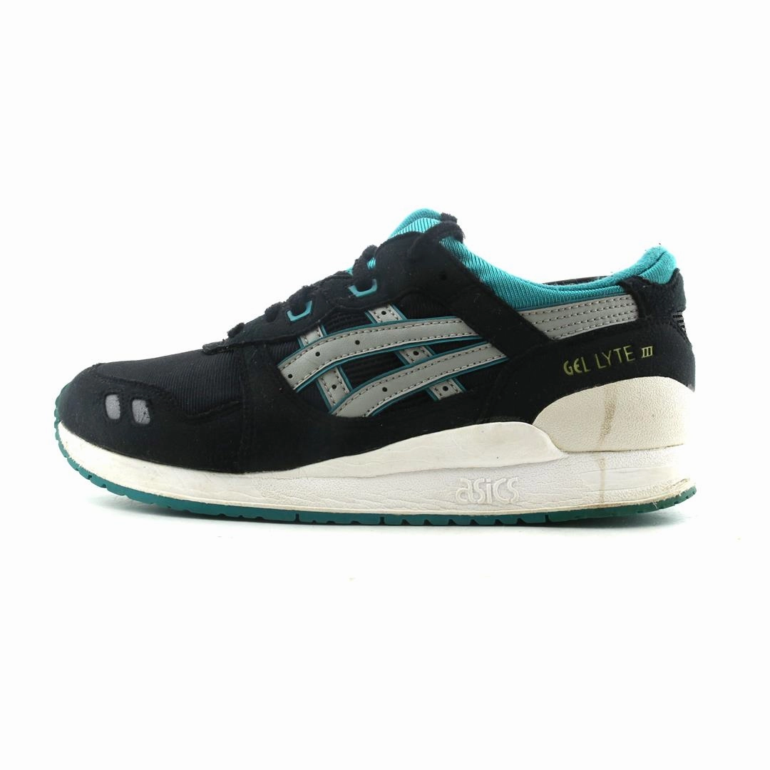 Lightest Asics Tennis Shoe ASICS GEL-LYTE III OG