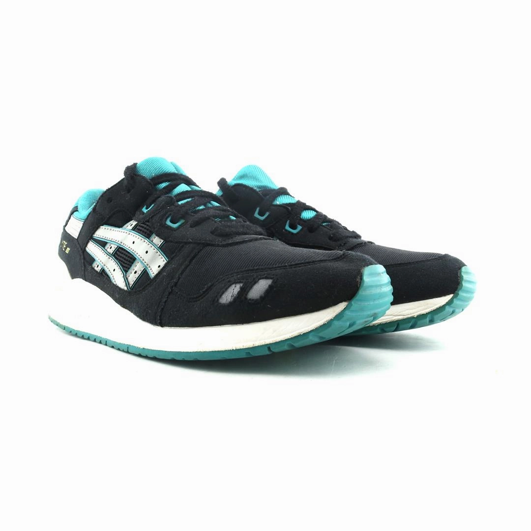 Asics Shoes Gel Lyte ASICS GEL-LYTE III OG