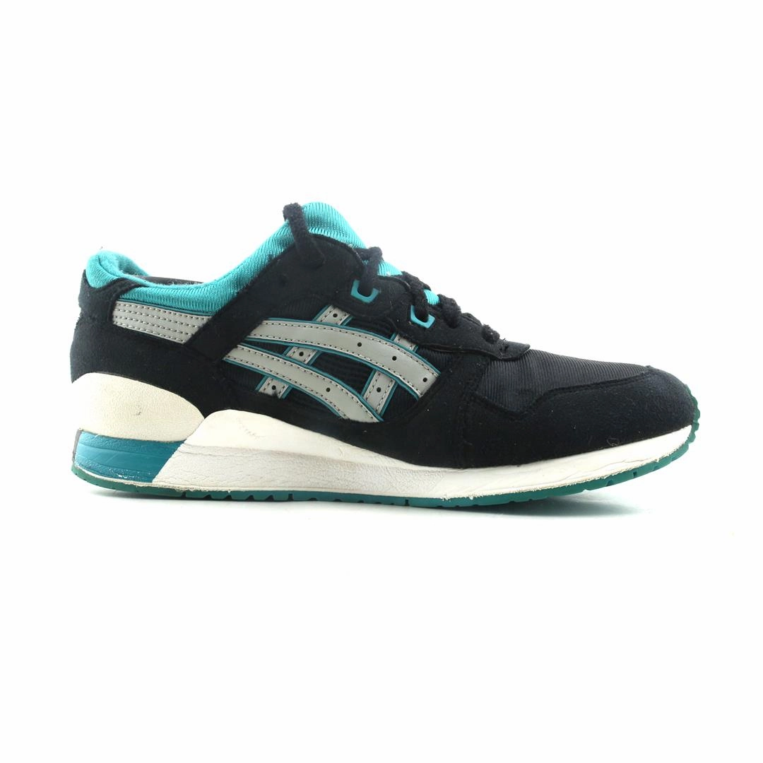 ASICS GEL-LYTE III OG Asics Japan S Pf Sportstyle Shoe