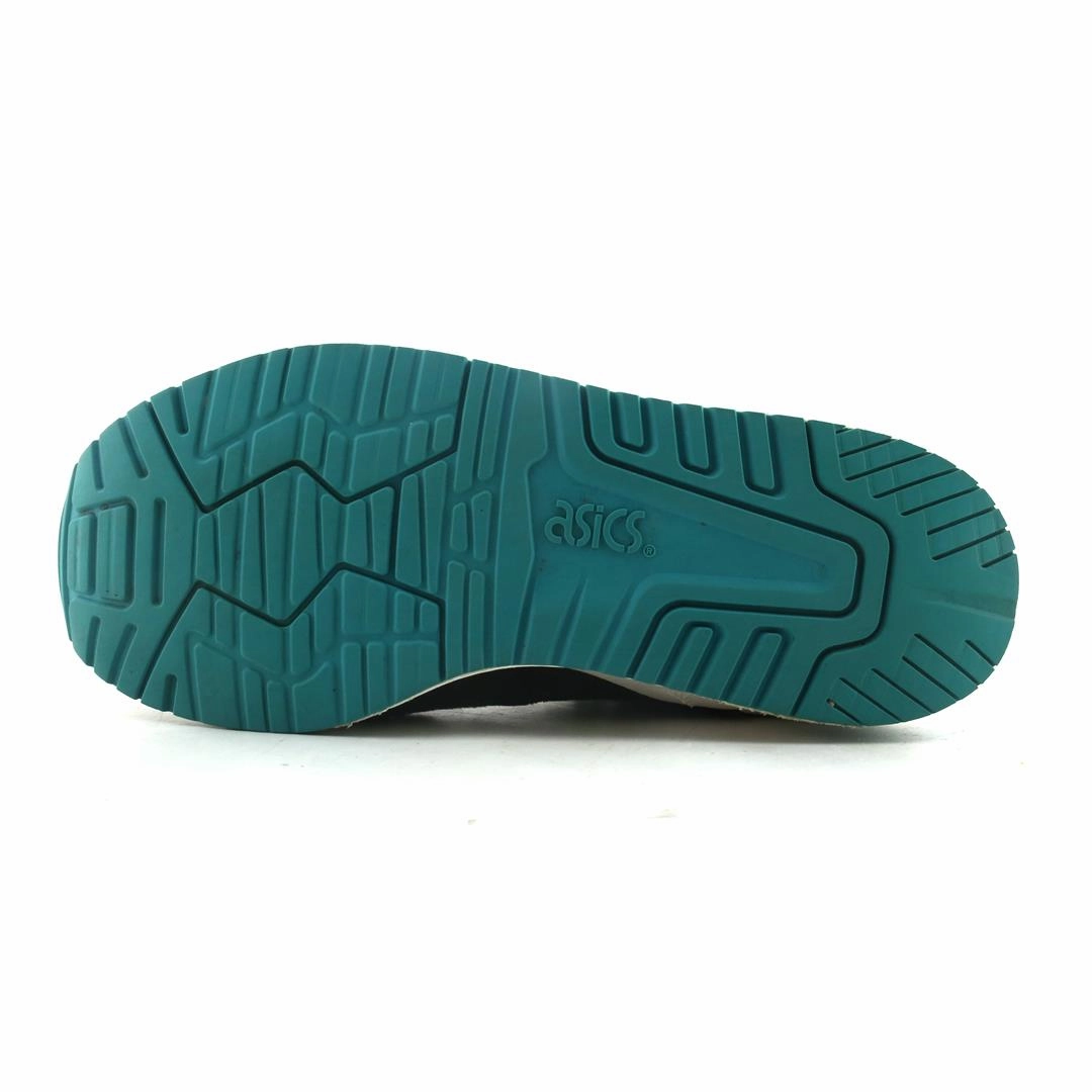 Asics Shoes Vs Hoka ASICS GEL-LYTE III OG