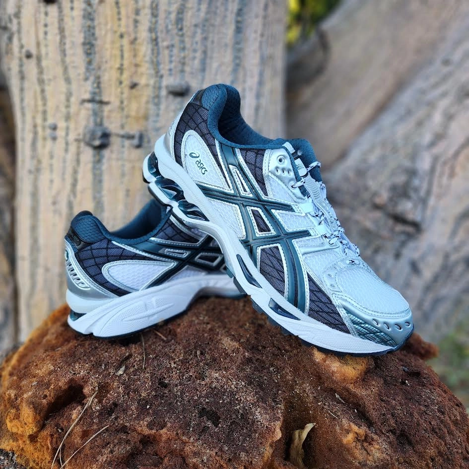 ASICS Gel-Nimbus 10.1 Asics Shoes Volleyball