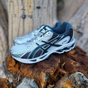 ASICS Gel-Nimbus 10.1 Asics Running Shoes Warranty