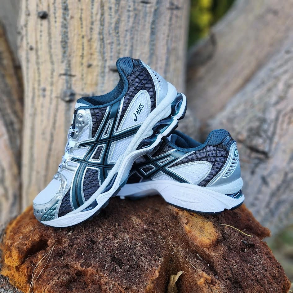 ASICS Gel-Nimbus 10.1 Original Asics Tiger Shoes