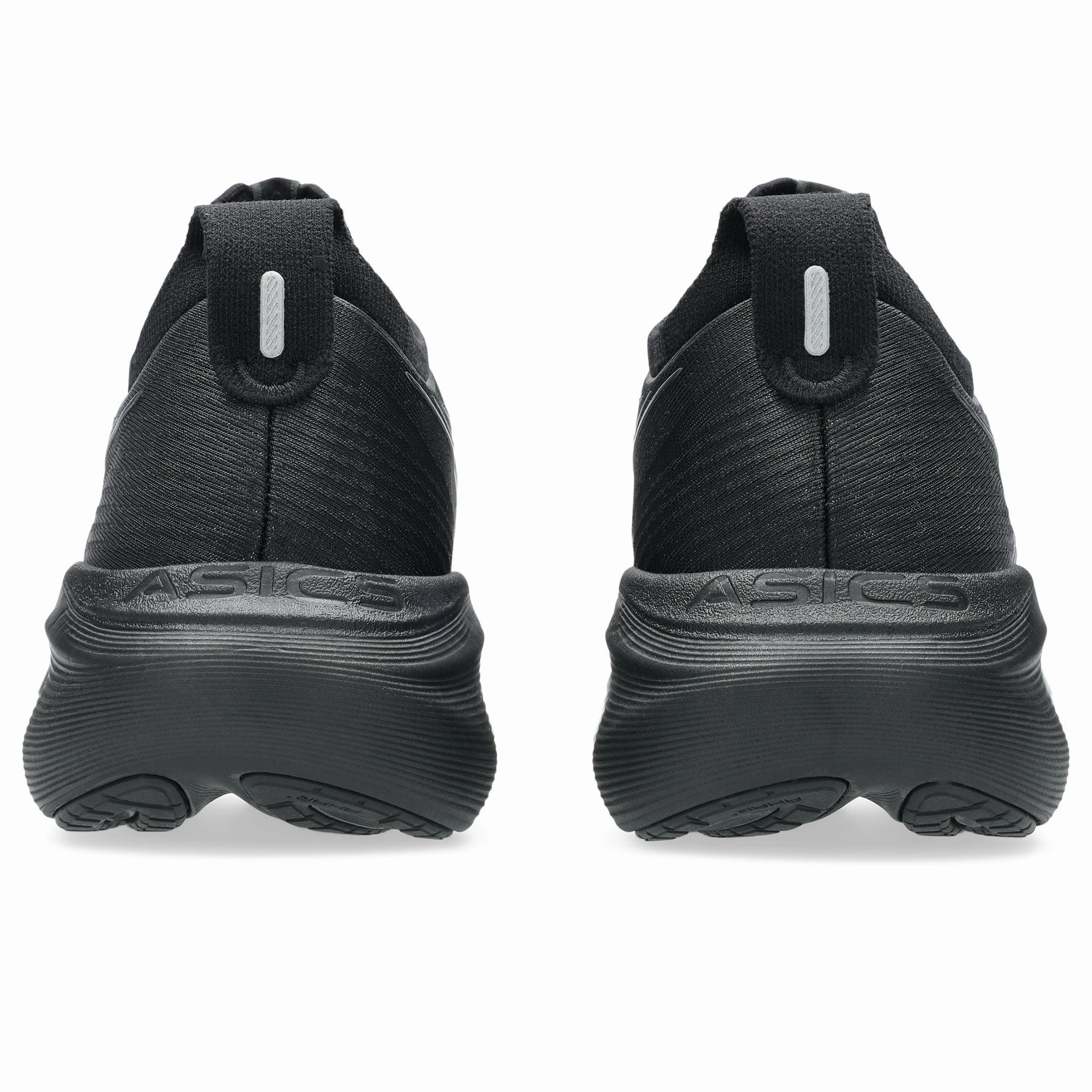 ASICS Gel-Nimbus 27 D Womens Running Shoes Asics Carbon Plated Shoes