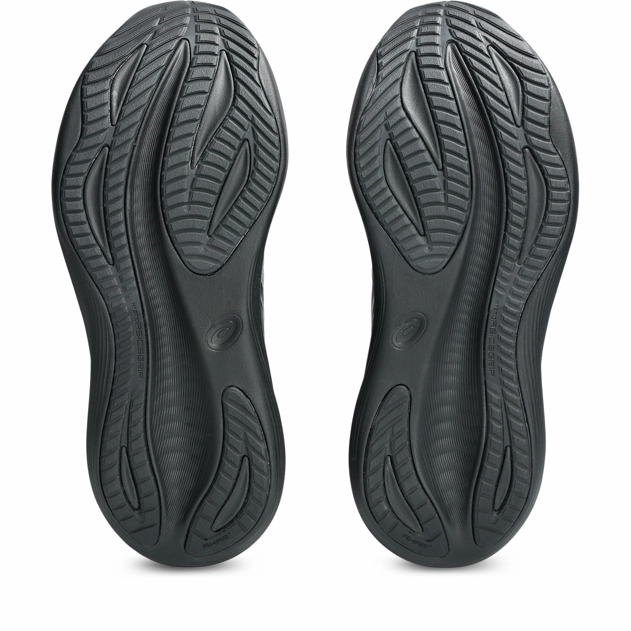 ASICS Gel-Nimbus 27 D Womens Running Shoes Asics Tiger Gel-mai Shoes