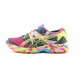 Asics Running Shoes Wide ASICS GEL NOOSA TRI 8